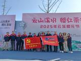 41edf5ac60fcc005f0f46768aa98889.jpg