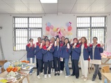 bb6fbfda2d96deb0c6a0499b731e172.jpg