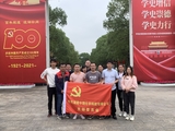 b028bc3824e0ea2d92df1f2a305d0a3.jpg