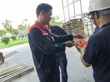 d61284e5e3eac62afe725129bcf2c37.jpg